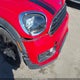 WMZYV5C52K3F58171 2019 Mini Countryman Cooper auction photo thumbnail 18