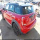 WMZYV5C52K3F58171 2019 Mini Countryman Cooper auction photo thumbnail 3