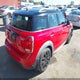 WMZYV5C52K3F58171 2019 Mini Countryman Cooper auction photo thumbnail 4