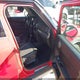WMZYV5C52K3F58171 2019 Mini Countryman Cooper auction photo thumbnail 5