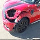 WMZYV5C52K3F58171 2019 Mini Countryman Cooper auction photo thumbnail 6