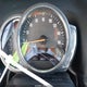 WMZYV5C52K3F58171 2019 Mini Countryman Cooper auction photo thumbnail 7