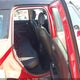WMZYV5C52K3F58171 2019 Mini Countryman Cooper auction photo thumbnail 8