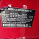 WMZYV5C52K3F58171 2019 Mini Countryman Cooper auction photo thumbnail 9