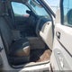 1FMCU9D79CKC49169 2012 Ford Escape Xlt auction photo thumbnail 5