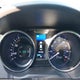 KMHEC4A44FA134398 2015 Hyundai Sonata Hybrid auction photo thumbnail 7