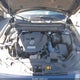 JM3KFBAY6L0772361 2020 Mazda Cx-5 Grand Touring Reserve auction photo thumbnail 10