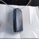 JM3KFBAY6L0772361 2020 Mazda Cx-5 Grand Touring Reserve auction photo thumbnail 11