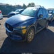 JM3KFBAY6L0772361 2020 Mazda Cx-5 Grand Touring Reserve auction photo thumbnail 2