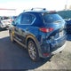 JM3KFBAY6L0772361 2020 Mazda Cx-5 Grand Touring Reserve auction photo thumbnail 3