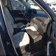 JM3KFBAY6L0772361 2020 Mazda Cx-5 Grand Touring Reserve auction photo thumbnail 5