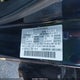 JM3KFBAY6L0772361 2020 Mazda Cx-5 Grand Touring Reserve auction photo thumbnail 9