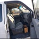 1FT7X2B67DEB13590 2013 Ford F-250 Xl auction photo thumbnail 5