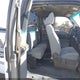 1FT7X2B67DEB13590 2013 Ford F-250 Xl auction photo thumbnail 8