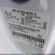 1FT7X2B67DEB13590 2013 Ford F-250 Xl auction photo thumbnail 9