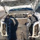 1FT7X2B67DEB13590 2013 Ford F-250 Xl auction photo thumbnail 10
