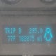 1FT7X2B67DEB13590 2013 Ford F-250 Xl auction photo thumbnail 16