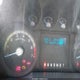 1FT7X2B67DEB13590 2013 Ford F-250 Xl auction photo thumbnail 7
