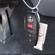 4T1DAACK3SU523764 2025 Toyota Camry Le auction photo thumbnail 11