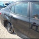 4T1DAACK3SU523764 2025 Toyota Camry Le auction photo thumbnail 17