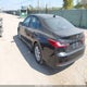 4T1DAACK3SU523764 2025 Toyota Camry Le auction photo thumbnail 3
