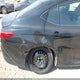 4T1DAACK3SU523764 2025 Toyota Camry Le auction photo thumbnail 6
