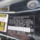 4T1DAACK3SU523764 2025 Toyota Camry Le auction photo thumbnail 9