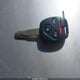 1HGCP2F30AA040159 2010 Honda Accord 2.4 Lx auction photo thumbnail 11