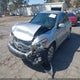 1HGCP2F30AA040159 2010 Honda Accord 2.4 Lx auction photo thumbnail 2
