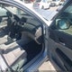 1HGCP2F30AA040159 2010 Honda Accord 2.4 Lx auction photo thumbnail 5