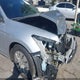 1HGCP2F30AA040159 2010 Honda Accord 2.4 Lx auction photo thumbnail 6