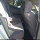1HGCP2F30AA040159 2010 Honda Accord 2.4 Lx auction photo thumbnail 8