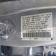 1HGCP2F30AA040159 2010 Honda Accord 2.4 Lx auction photo thumbnail 9
