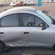 KMHM24AA4SA083760 2025 Hyundai Ioniq 6 Se auction photo thumbnail 13