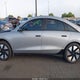 KMHM24AA4SA083760 2025 Hyundai Ioniq 6 Se auction photo thumbnail 14