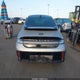 KMHM24AA4SA083760 2025 Hyundai Ioniq 6 Se auction photo thumbnail 16
