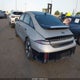 KMHM24AA4SA083760 2025 Hyundai Ioniq 6 Se auction photo thumbnail 3