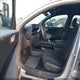 KMHM24AA4SA083760 2025 Hyundai Ioniq 6 Se auction photo thumbnail 5