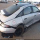KMHM24AA4SA083760 2025 Hyundai Ioniq 6 Se auction photo thumbnail 6