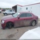 2C3CCAAG7FH803094 2015 Chrysler 300 Limited auction photo thumbnail 14