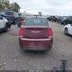 2C3CCAAG7FH803094 2015 Chrysler 300 Limited auction photo thumbnail 16