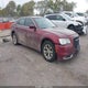 2C3CCAAG7FH803094 2015 Chrysler 300 Limited auction photo thumbnail 1