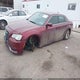 2C3CCAAG7FH803094 2015 Chrysler 300 Limited auction photo thumbnail 2