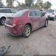 2C3CCAAG7FH803094 2015 Chrysler 300 Limited auction photo thumbnail 4