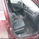 2C3CCAAG7FH803094 2015 Chrysler 300 Limited auction photo thumbnail 5