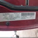 2C3CCAAG7FH803094 2015 Chrysler 300 Limited auction photo thumbnail 9