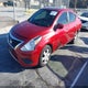 3N1CN7AP1JL800137 2018 Nissan Versa 1.6 Sv auction photo thumbnail 2