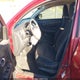 3N1CN7AP1JL800137 2018 Nissan Versa 1.6 Sv auction photo thumbnail 5