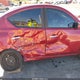 3N1CN7AP1JL800137 2018 Nissan Versa 1.6 Sv auction photo thumbnail 6