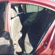 3N1CN7AP1JL800137 2018 Nissan Versa 1.6 Sv auction photo thumbnail 8
